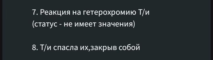 b73c2512e312fa0a6d560f7f65b7ed75.avif