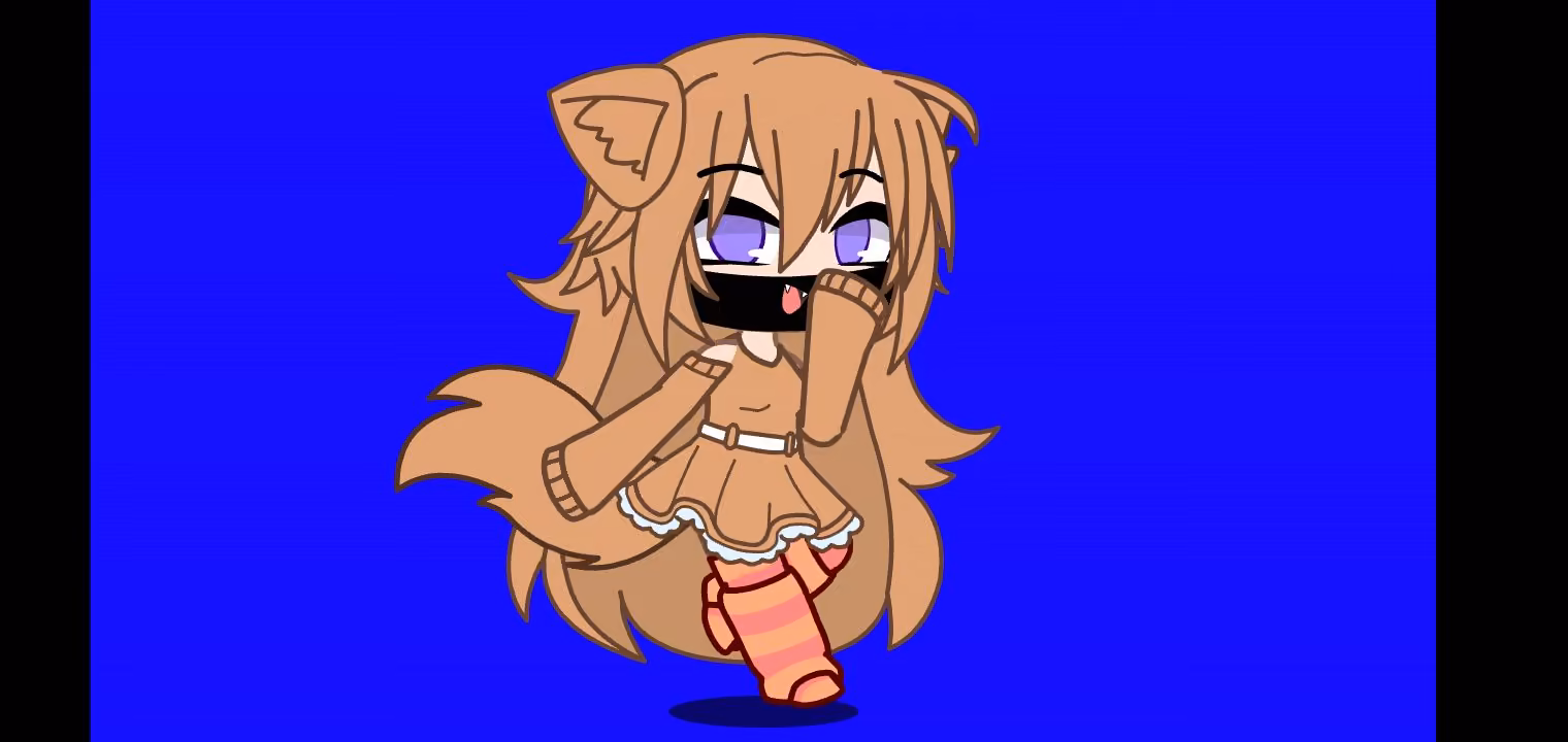 b73c480f8296c2c3930cdedf30ddb355.avif