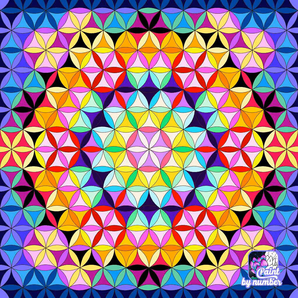 b73c89de3d707249baec07d06301177e.jpg