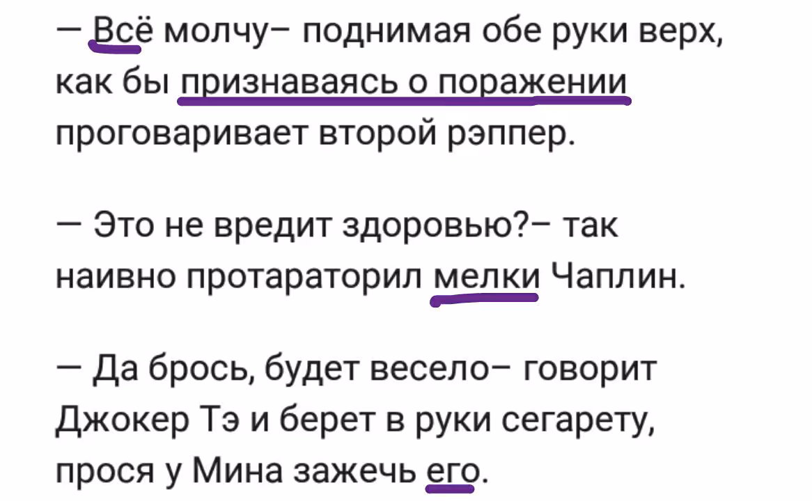 b73cf703c6f1e53460c64b85e0c23610.avif