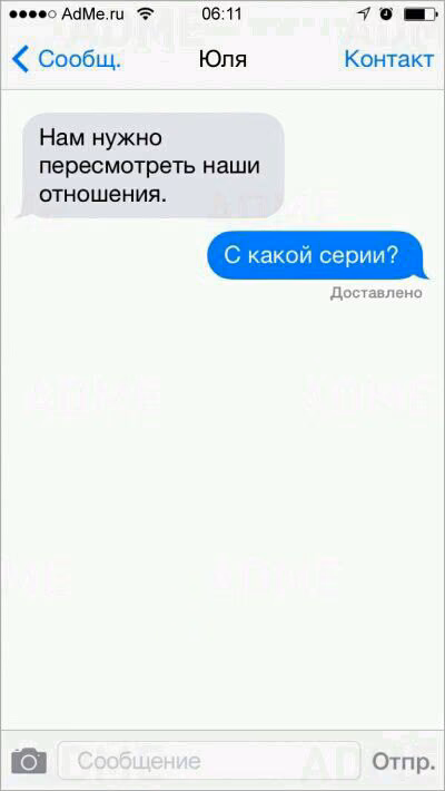 b73f3c58fc1396f071a559efe8117ef1.avif
