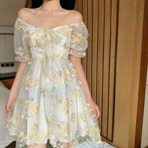 b73f70a00cb9ea5836978d4cfe7b1b35.jpg