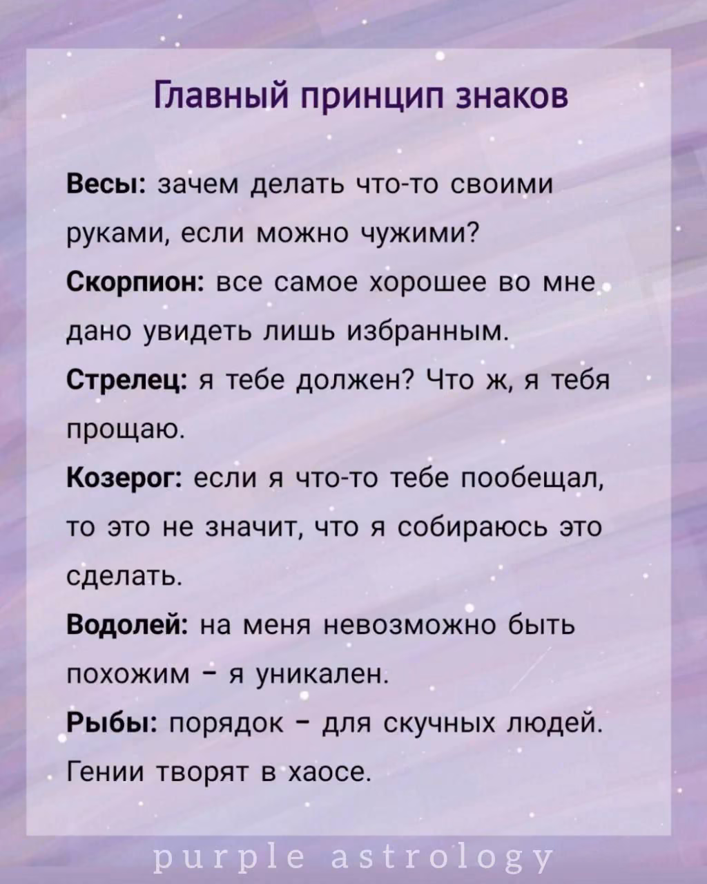 b73fe11b51c5e45540784441e36b9ca8.jpg