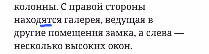 b741e880b99c8f1f35d3dd0a3567a833.avif