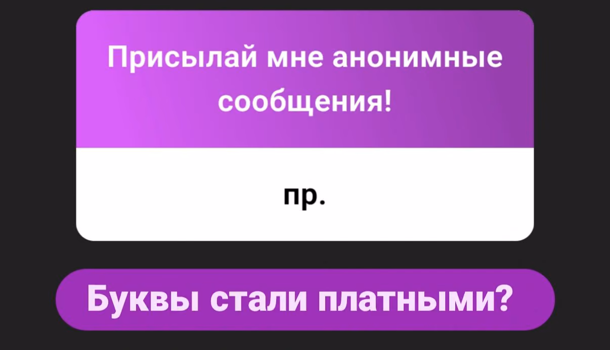 b743e0d82f8f9bff79edf6c19e3ad713.jpg