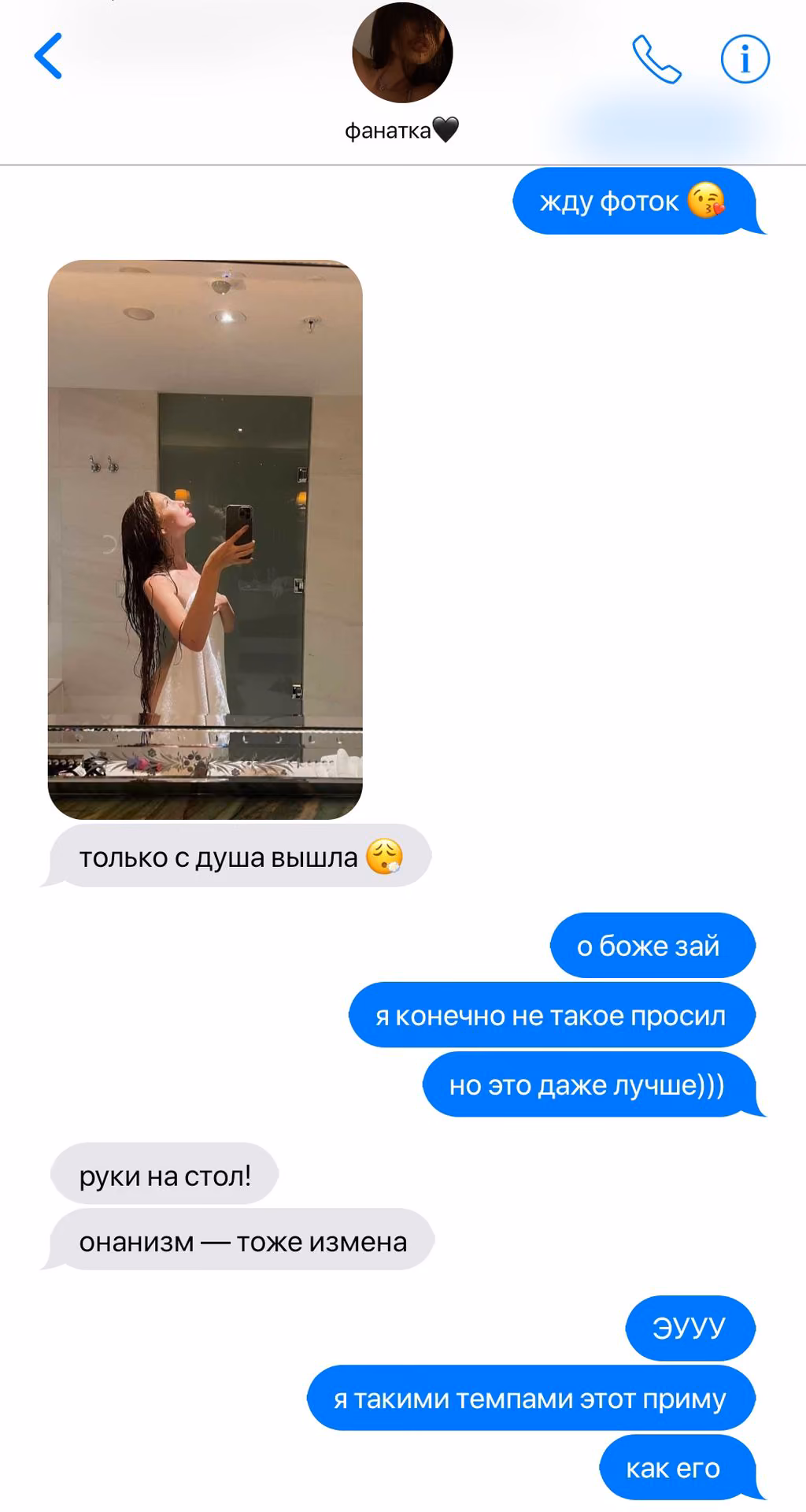 b745bdb793b62ae5a45fd52b0e9bdb7e.avif