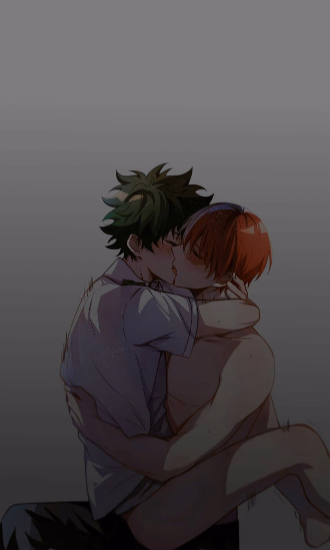 b745fe974a6be98c3ed33dc4b3de67a8.jpg