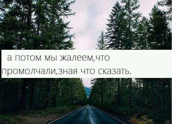 b748c91aaafcee77cd4a141e43ec43cc.jpg