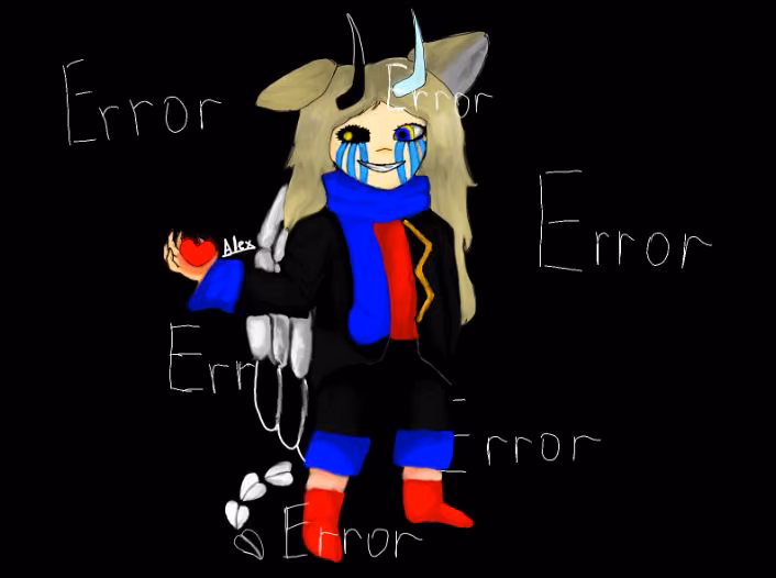 b74d7c6f529426c853839b04f78289a9.jpg
