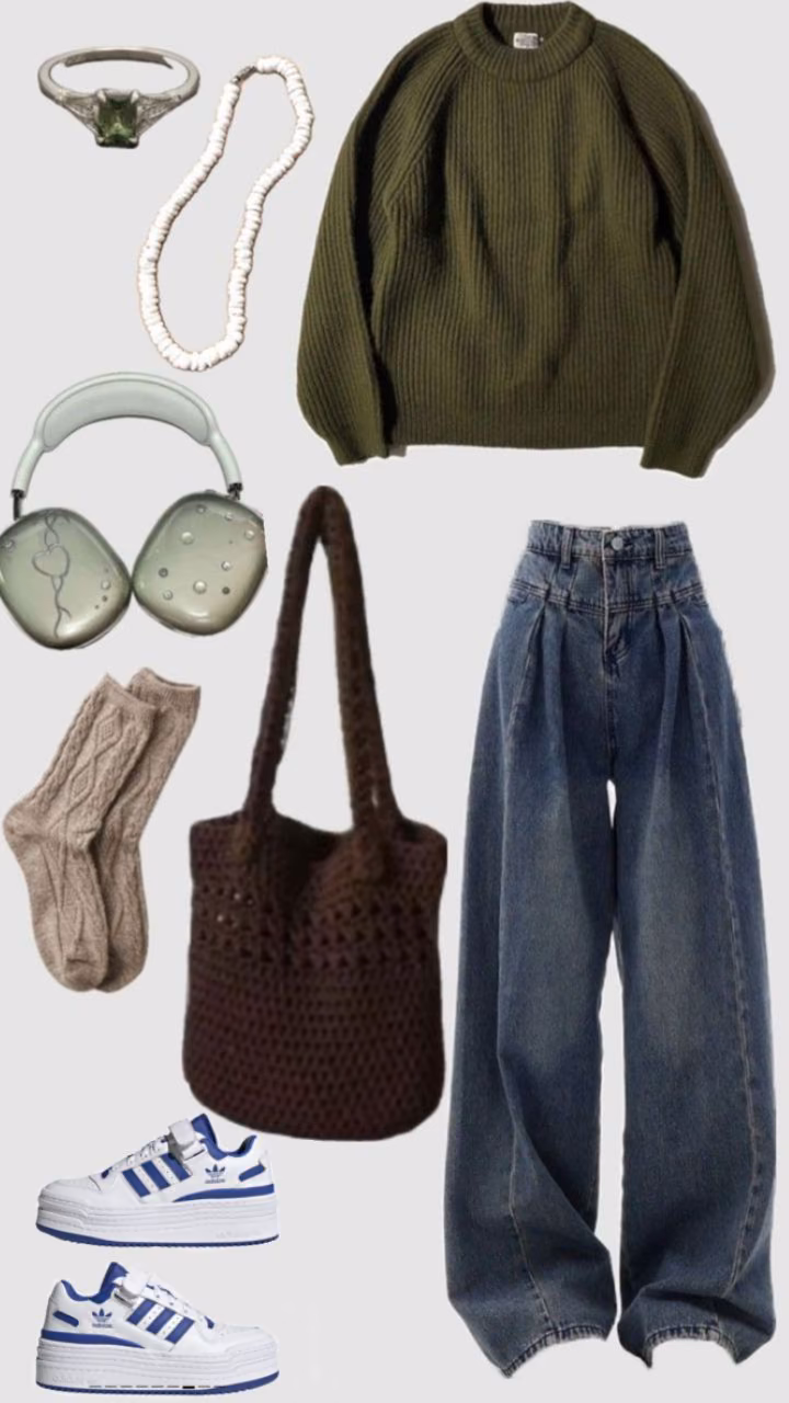b74ef8b82e0c84d5bc6a2fd0b810a37d.jpg