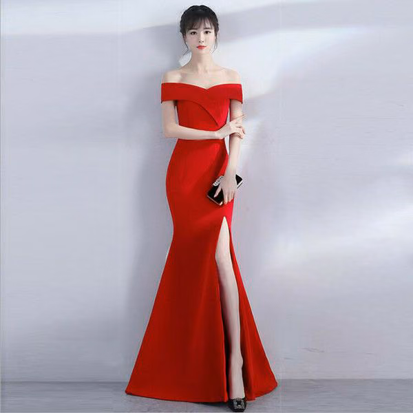b753525f222ac05327f29da8766c9cf9.jpg