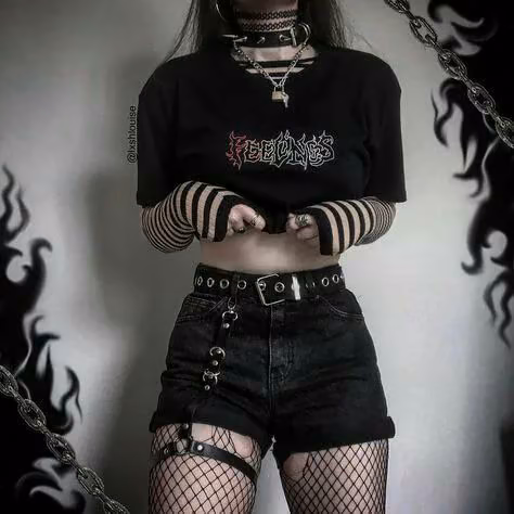 b754c88f272815e659a13fa2b5a5a5b4.jpg