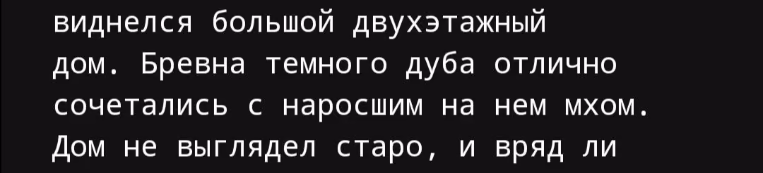 b756aa49d207a6472764b5f6956661d8.avif