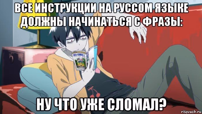 3ad8e4b40d9f0c3b6eef30a57cabfaaa.jpg