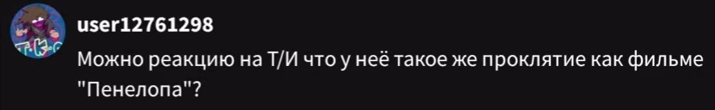 b758e4c15fcf8ffdef207fac9b655238.avif