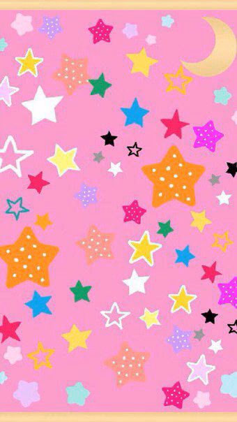 b75ab0abdbfe2cc557c701f20d377def.jpg