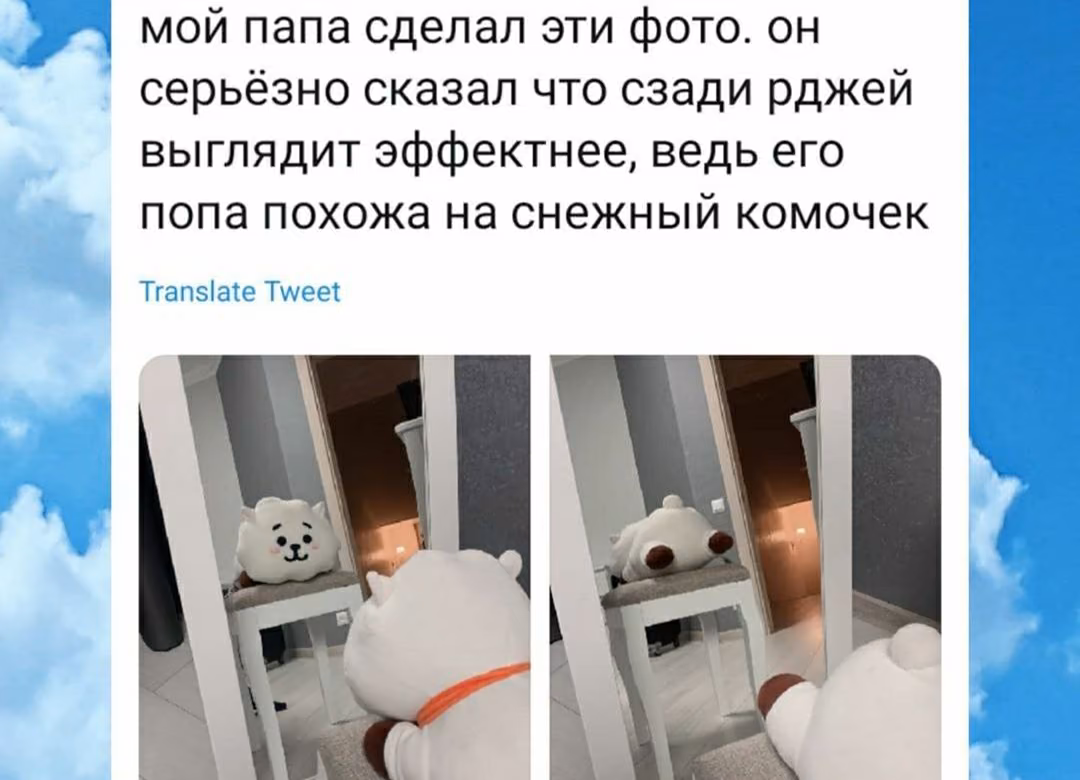 b75ab58313edf4009790fb4dc19e393e.jpg