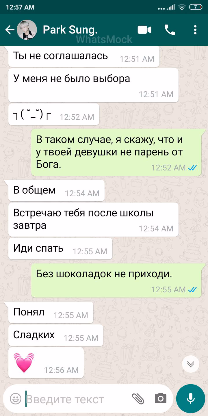 b75ad8a45bb3694b66a2d90ced76c1eb.jpg