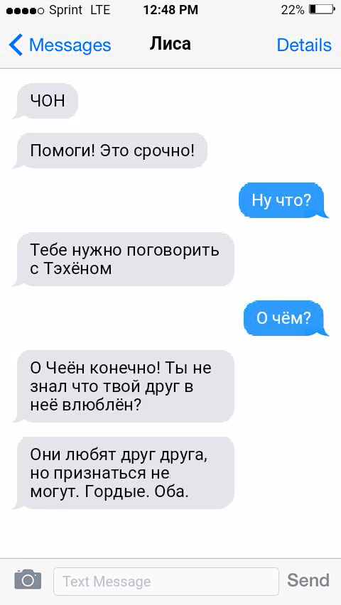 b75b0adf853a8c0e0104128e8ccd3962.avif