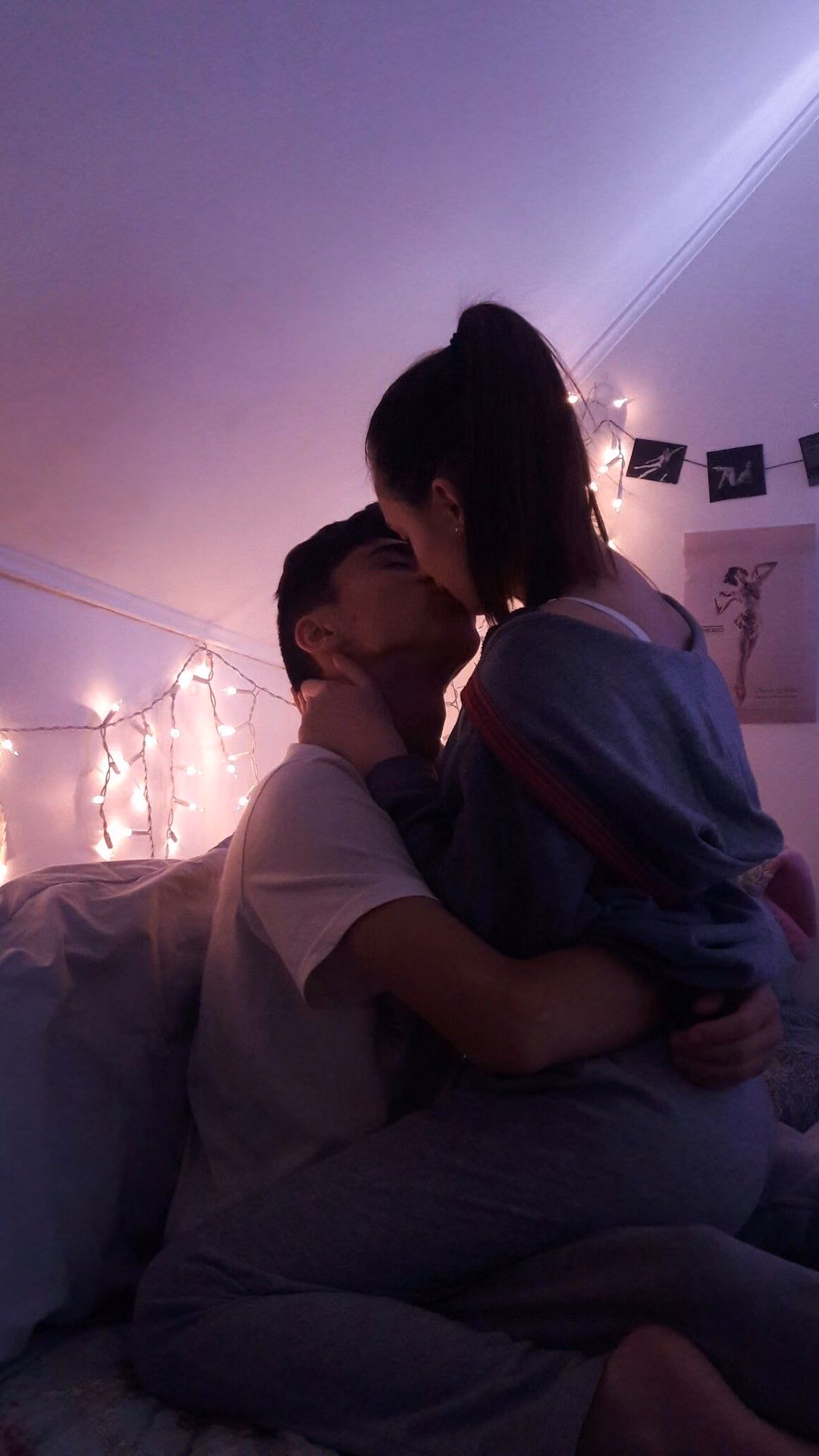 b75bcd0c58f2e2d2924922ef59bad3a3.jpg