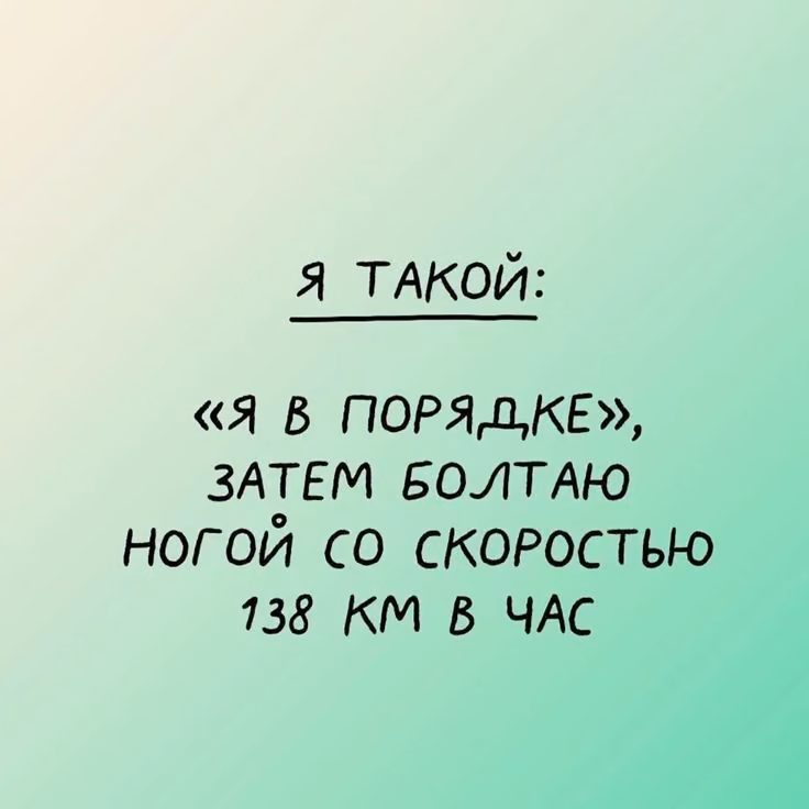 b75bf12523554901b2a2d4d8d54cfaf1.avif