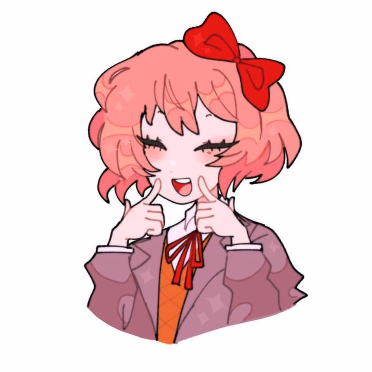 b75c1b3e4c41bb0b62e86612c794cc9e.jpg