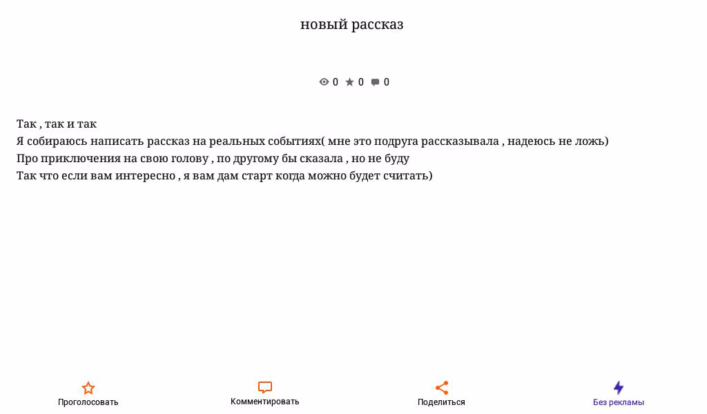 b75cee62aca4c748d4c0dc03b5a63fba.jpg