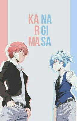 b75cf5dc40db9b02b75b71183533fc74.jpg