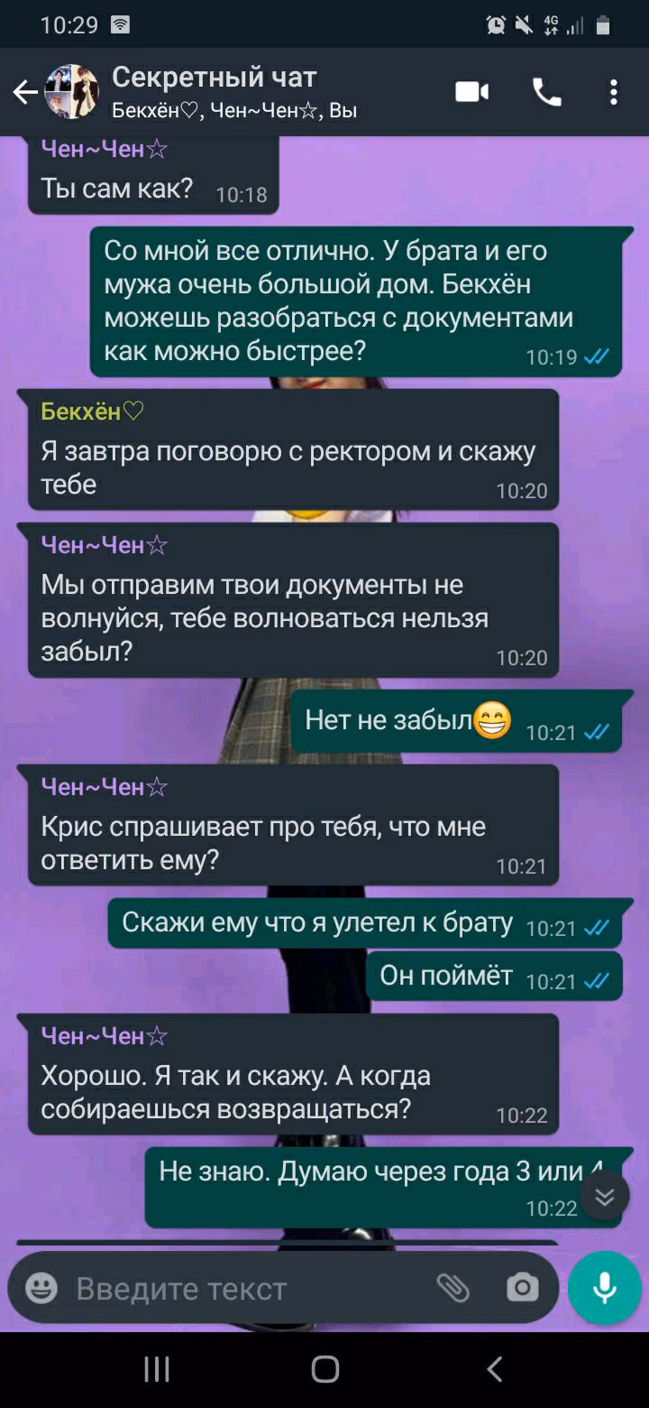 b75d918637e689f1646d4af5a5d35dc3.jpg