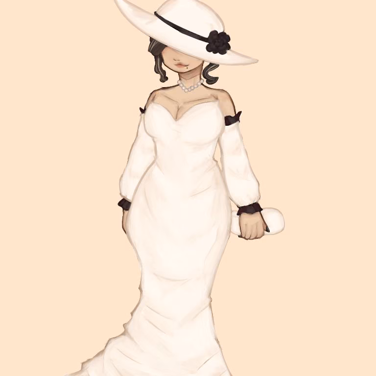 b75f0f42bab7e77f475bebbdc571bbbc.jpg