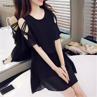 b75f7bb015ec4b87843684cd933a3e22.avif