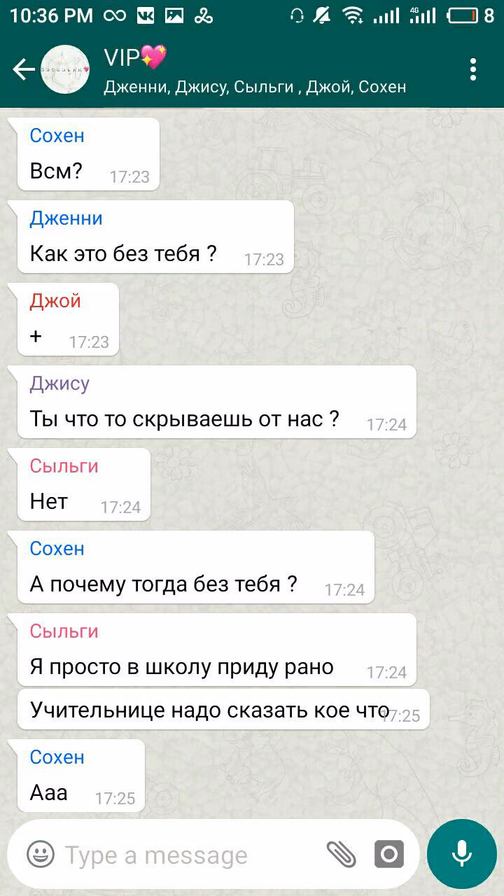 b75fd6c36df5c0e03b516d16e15042e9.avif