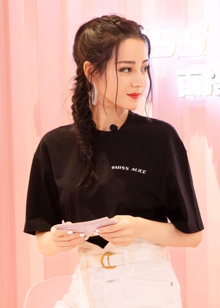 b75ff30bc9bc95e8a0409b631fcfb2ff.jpg