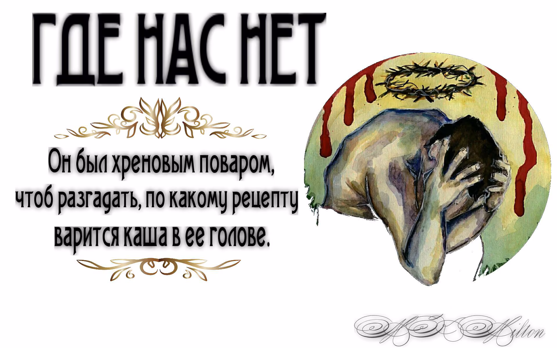 b761f14e519011d72dfd51213a8cbdc3.avif
