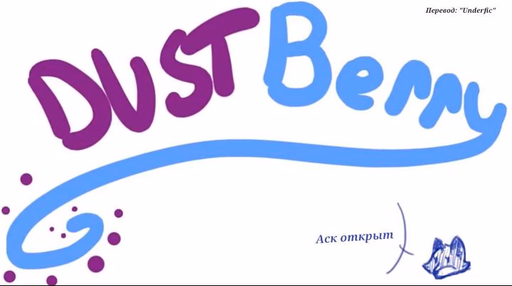 b76293533bddc2d7ffac82e3af5b7095.jpg