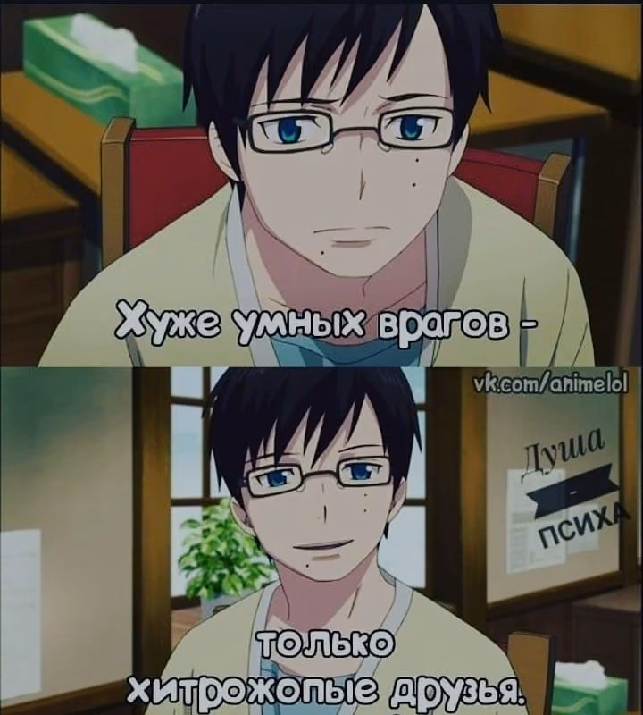 b7645fcb0e094a6f3a70bcd0ae867ee5.jpg
