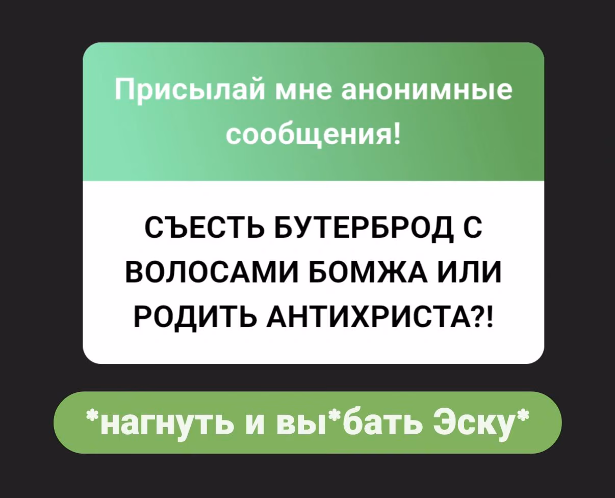 b766030aac823f819af48af4a084fda7.jpg