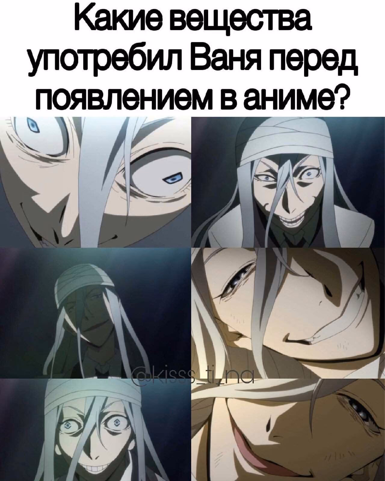 b7662ebe1b6268ce621fd6d8ce5e9523.jpg