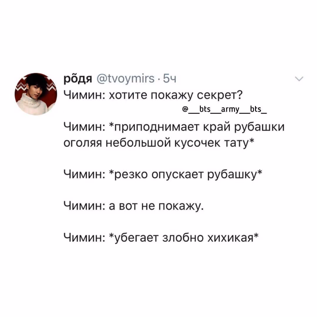 b766790396724261415edf2bb2184292.jpg