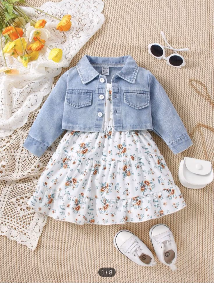 b7671abbd7db0bd14a84f15fc3b3b548.jpg