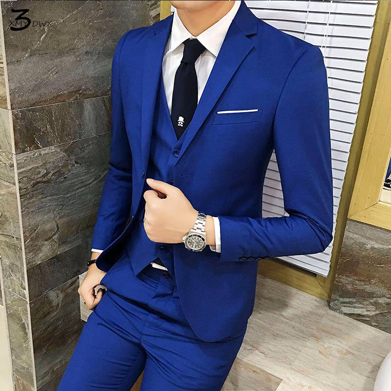 b767c99f9a6c4d068aa6fc2dcb847eb7.jpg