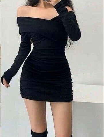 b767cda364390a6f8fd54ca05db6e73d.jpg