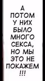 b7682e6ba1f7d675514477980dea0fec.jpg
