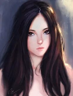 b7683c39fc80cb8cb72ff0441aa93dd3.jpg