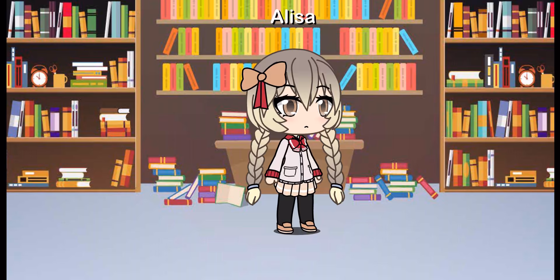 b76a2ae1c9eed103bff50fbaceeca61a.avif