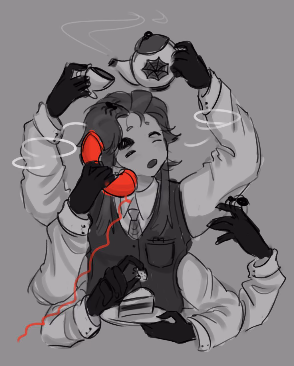 b76abead9c3dfc8f8833ed5744a8715c.jpg