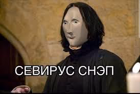 b76b45c3ab086db0889c1280bc538094.jpg