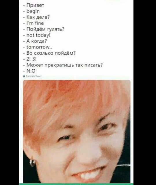 b76b93ff6bb21ead6d220787b3c903d4.avif