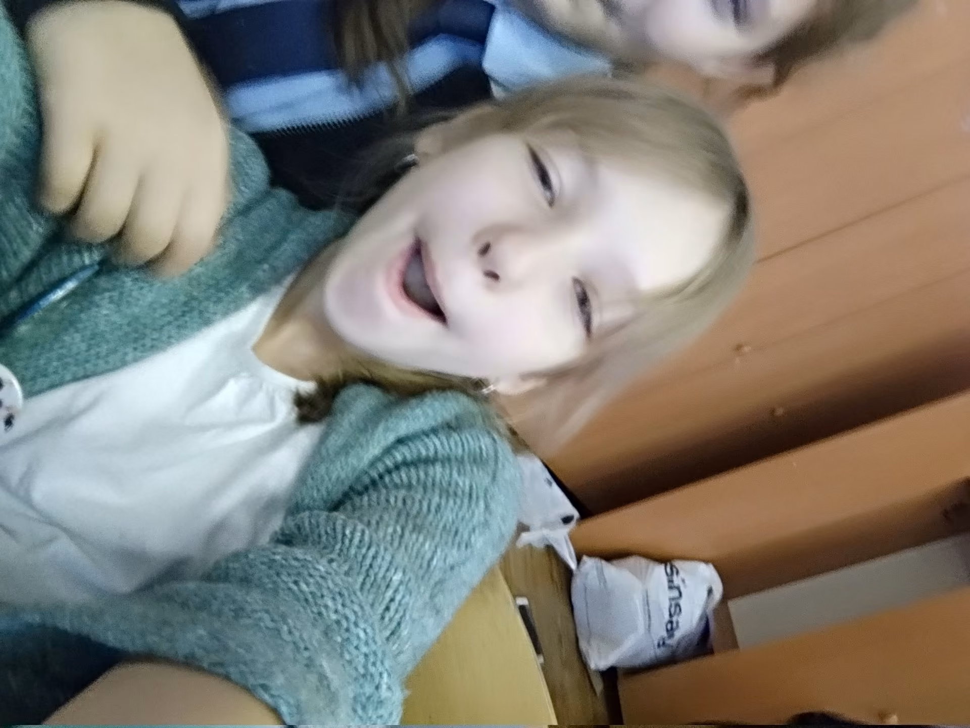b76bbac3d7668c18a2dd1f3a762a7c3b.jpg