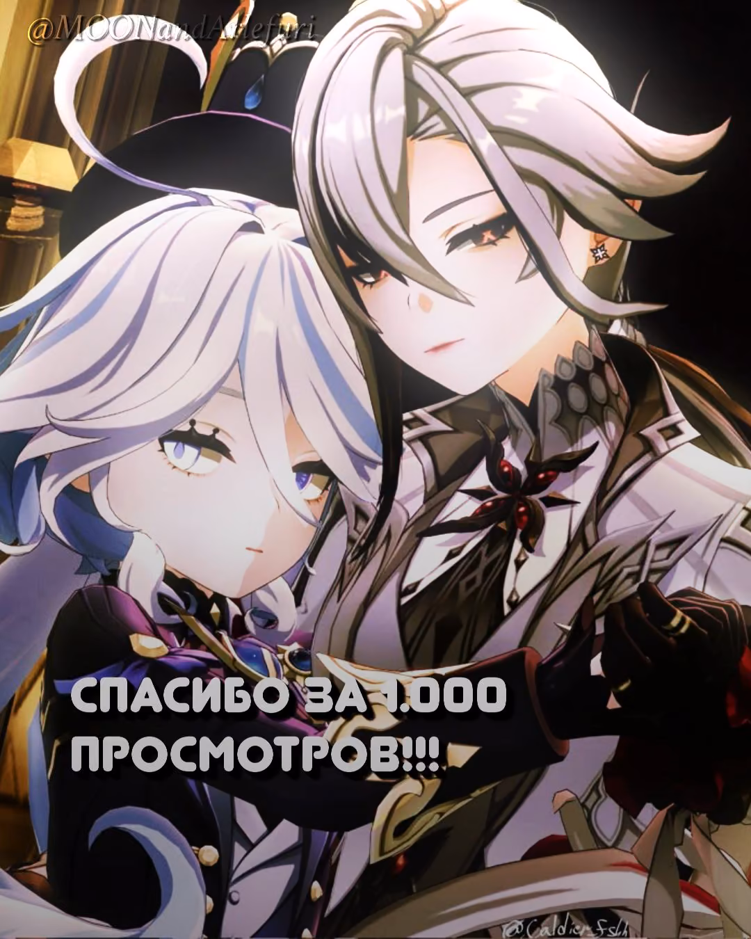 b76c54ec11dd0b353e0e7ecd483802e3.avif